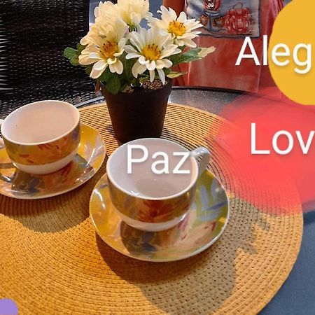 Hermoso Apartamento Frente Aeropuerto De Isla Verde San Juan Eksteriør bilde