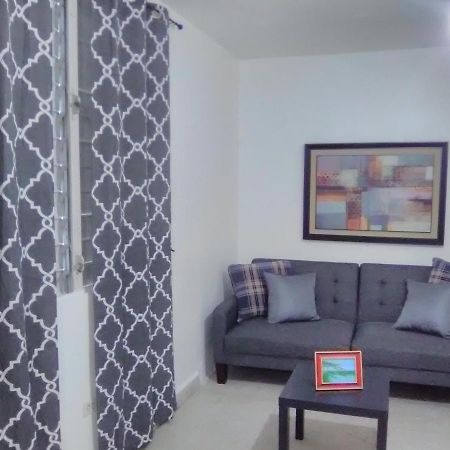 Hermoso Apartamento Frente Aeropuerto De Isla Verde San Juan Eksteriør bilde
