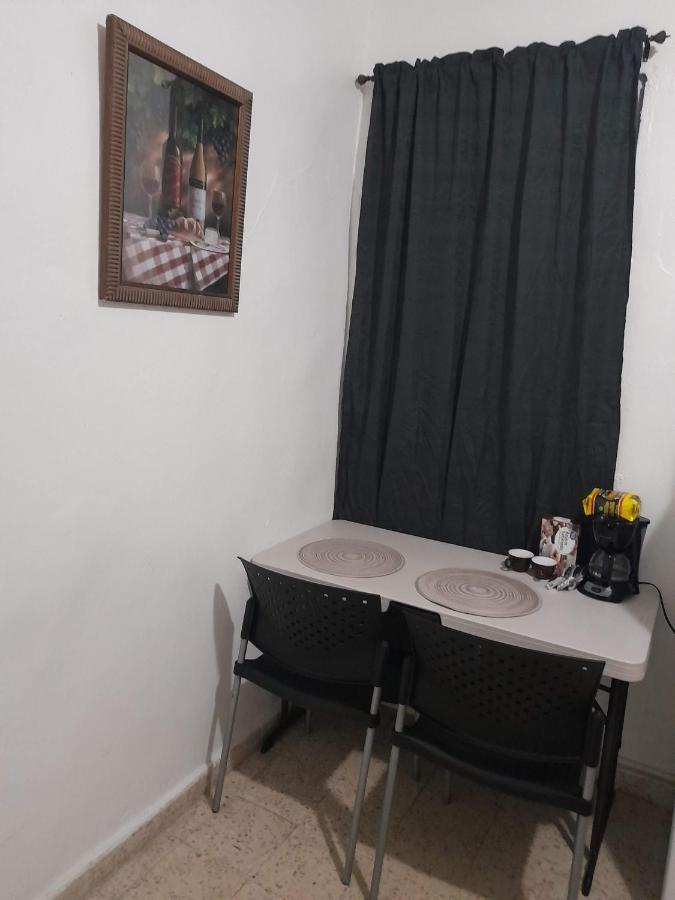 Hermoso Apartamento Frente Aeropuerto De Isla Verde San Juan Eksteriør bilde